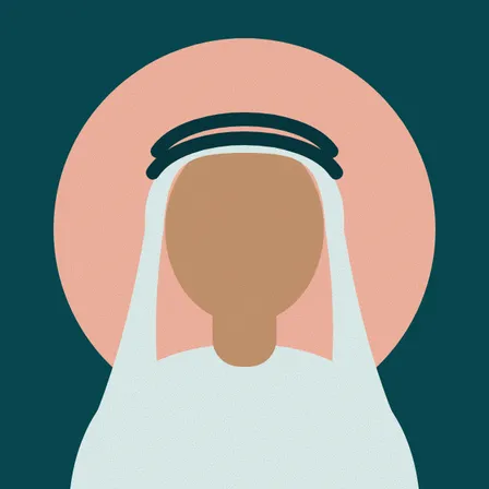 خالد العتيبي