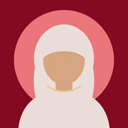 ليان الحربي