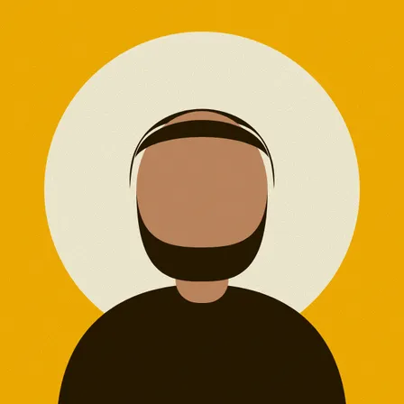 عمر حداد