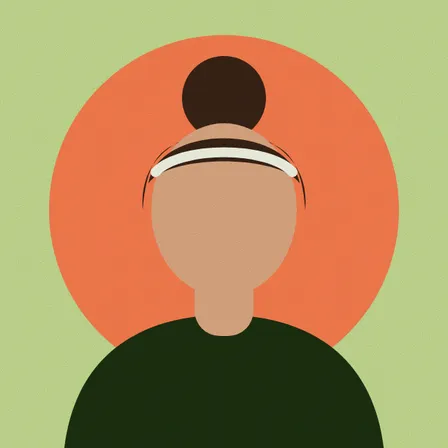 سلمى فتحي